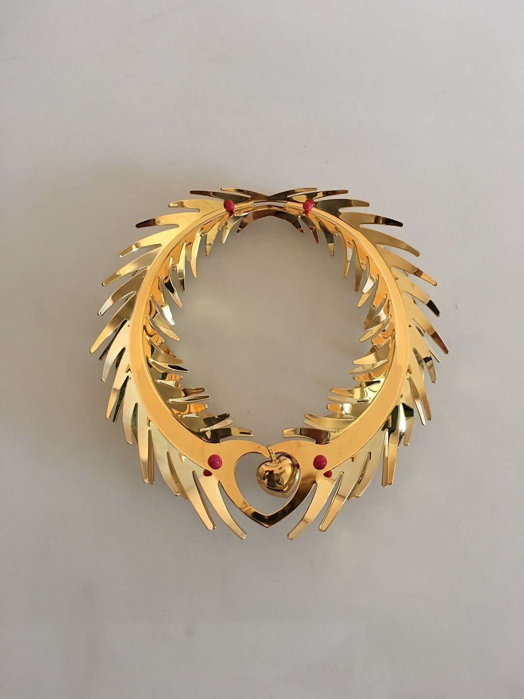 Georg Jensen dørkrans