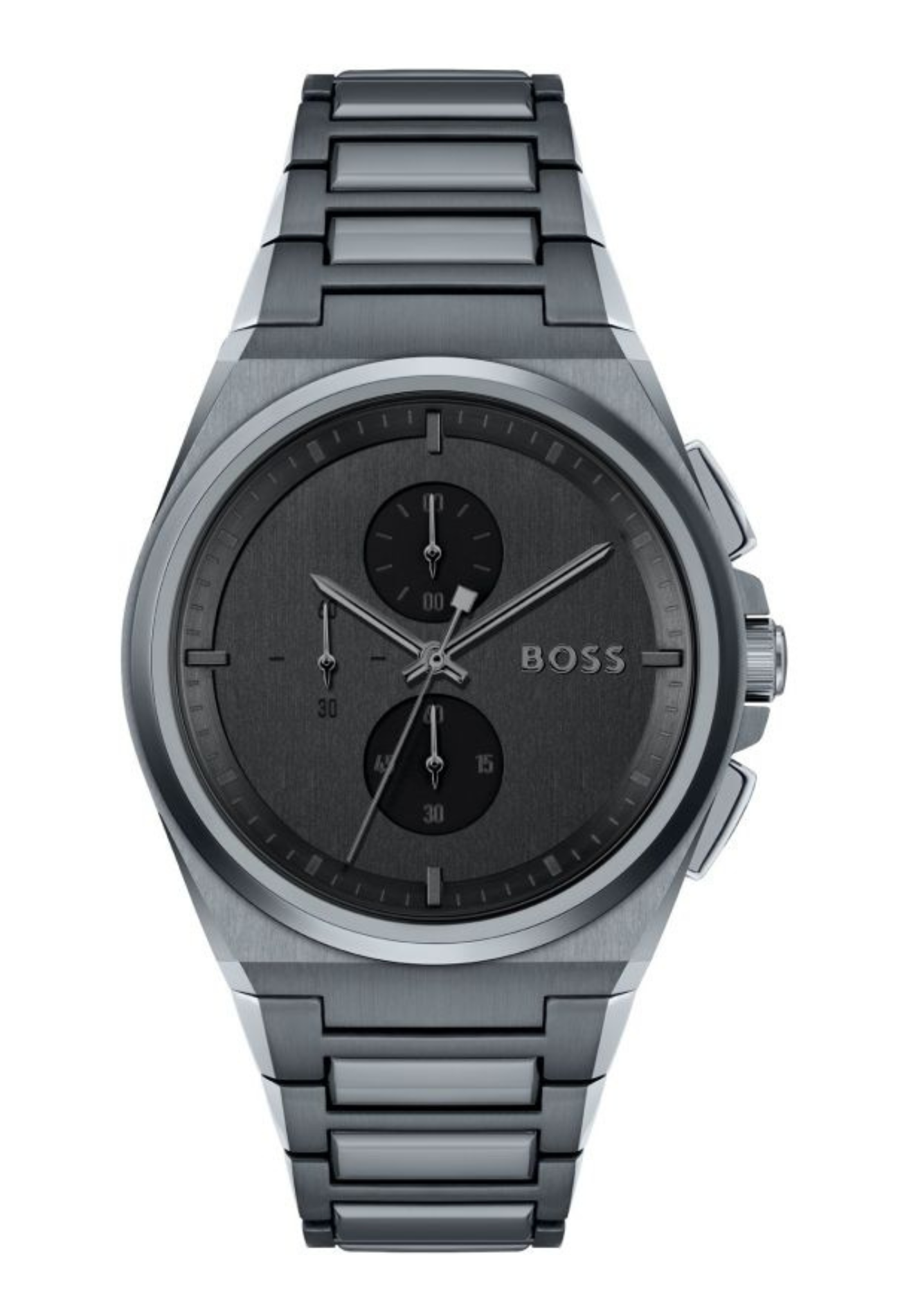Hugo Boss Steer 1513996