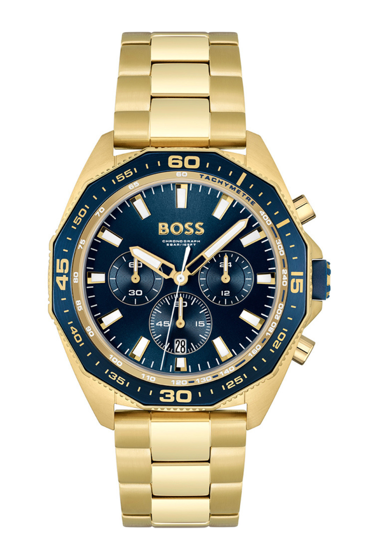 Hugo Boss Energy 1513973