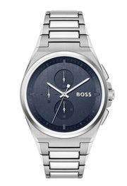 HUGO BOSS STEER CHRONO