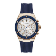GUESS ATHENA GW0030L5 - 39 mm - Urma.dk