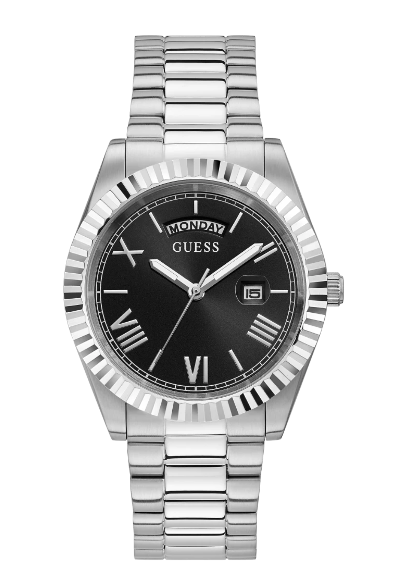 GUESS GW0265G1 - Urma.dk