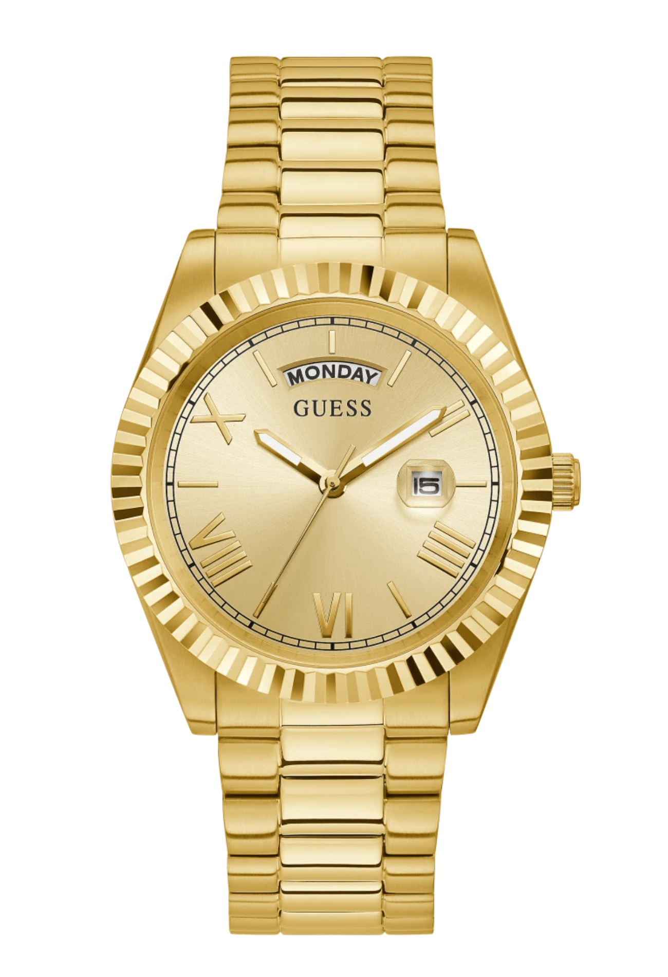 GUESS GW0265G2 - Urma.dk