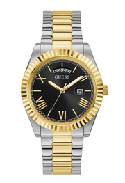 GUESS GW0265G5 - Urma.dk