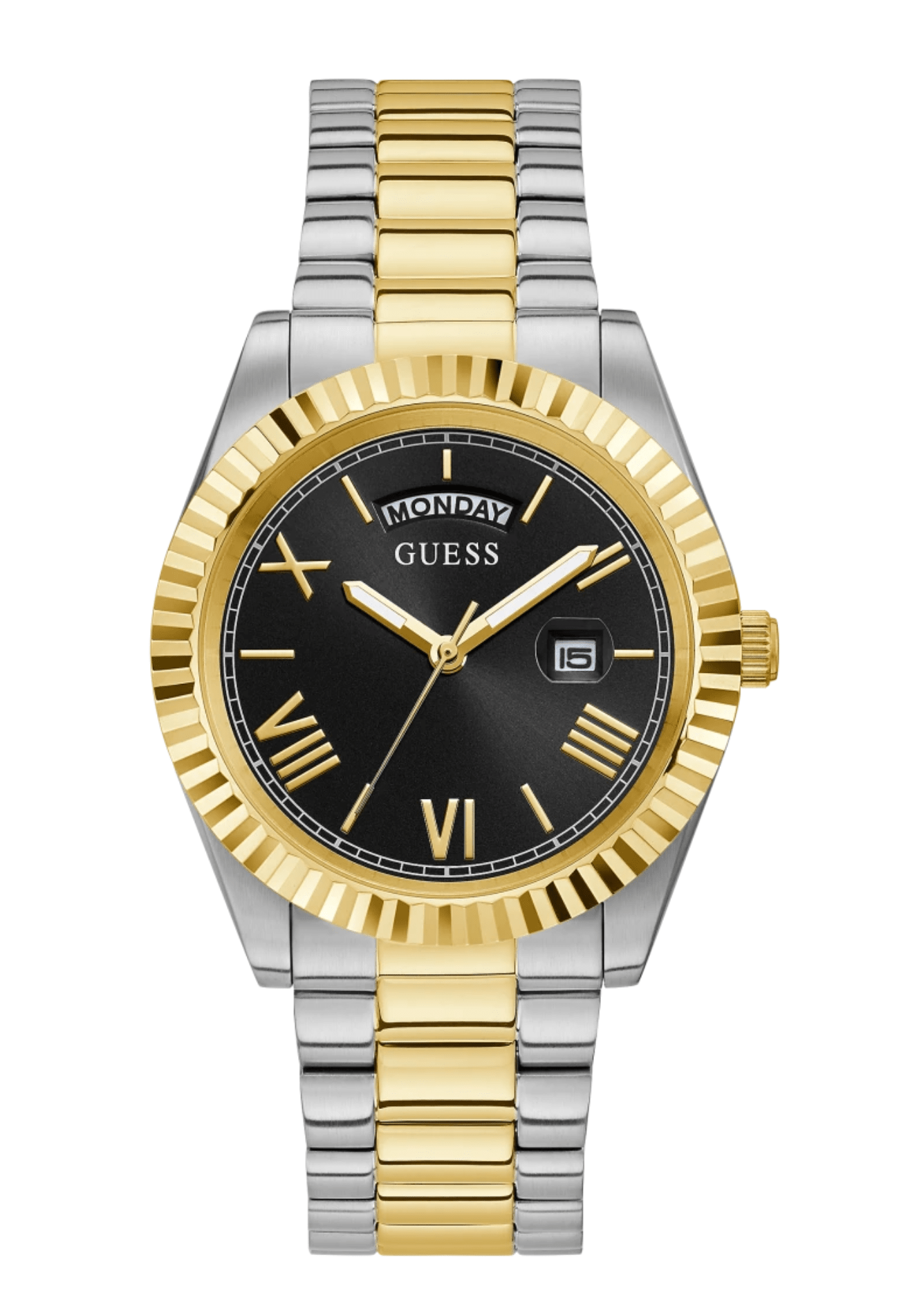 GUESS W1049G5 - 45 mm - Urma.dk