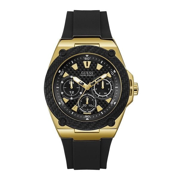 GUESS W1049G5 - 45 mm - Urma.dk