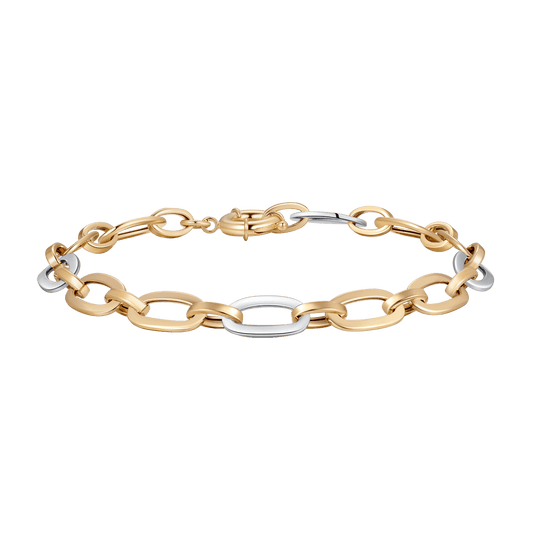 Guld armbånd 65166114 - Urma.dk