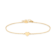 Guld armbånd 65261774 - Urma.dk
