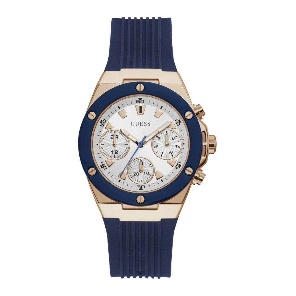 GUESS ATHENA GW0030L5 - 39 mm