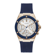 GUESS ATHENA GW0030L5 - 39 mm