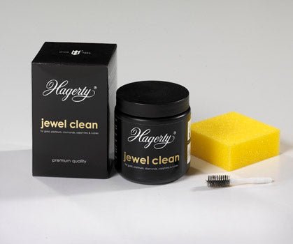 Hagerty Jewel Clean 225002-H