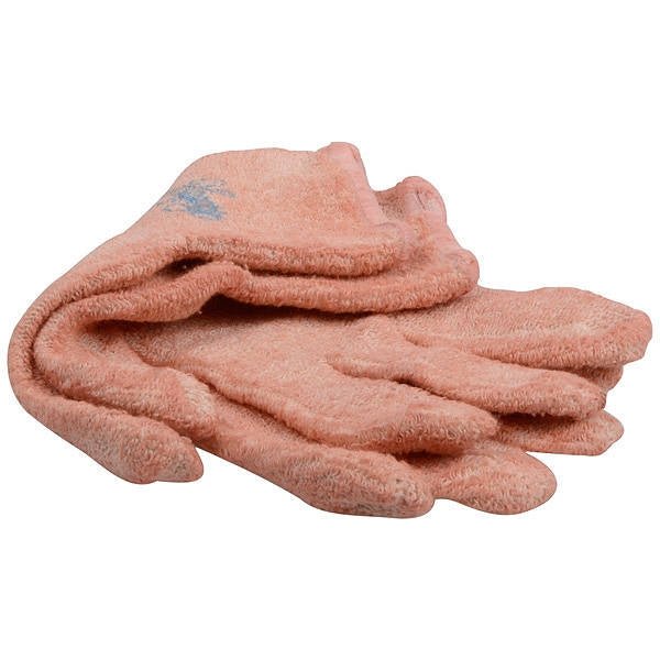 Hagerty pudsehandsker - Urma.dk