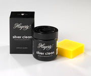 Hagerty Sølvrens 225003