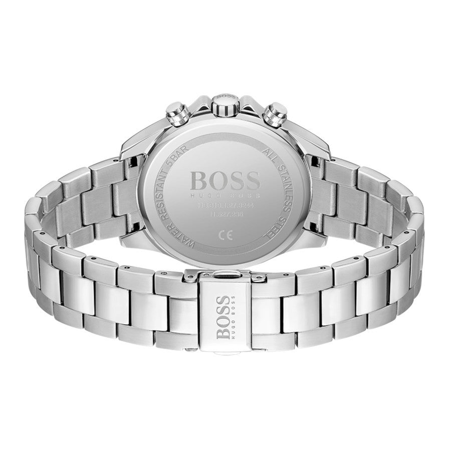 HB1502614