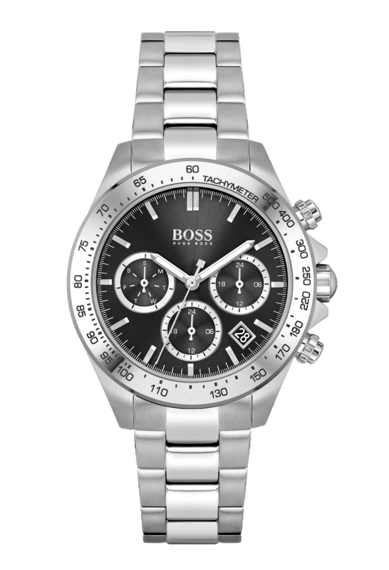 HB1502614 dameur hugo boss novia