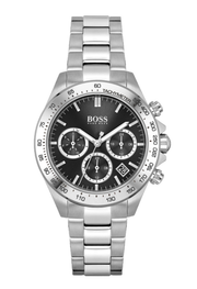 HB1502614 dameur hugo boss novia