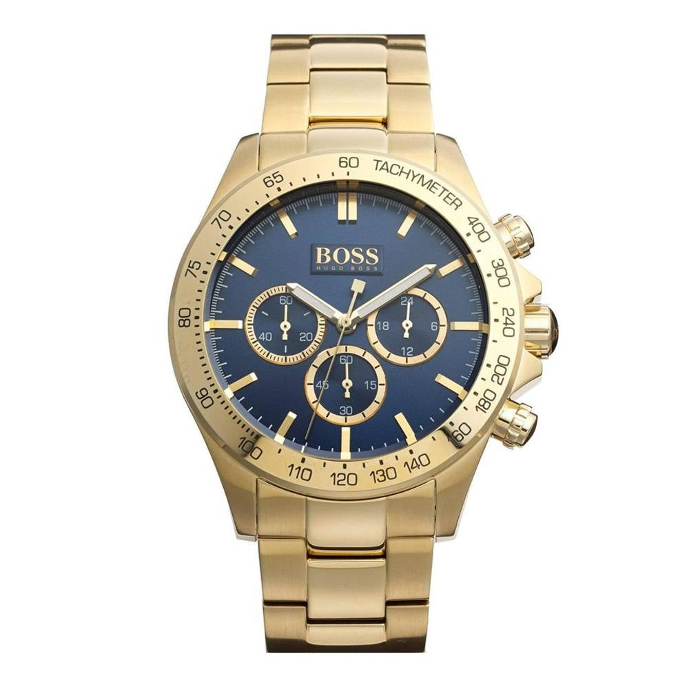 Hugo Boss Ikon HB1513340