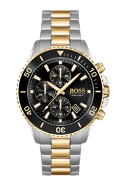 Hugo Boss Admiral 1513908