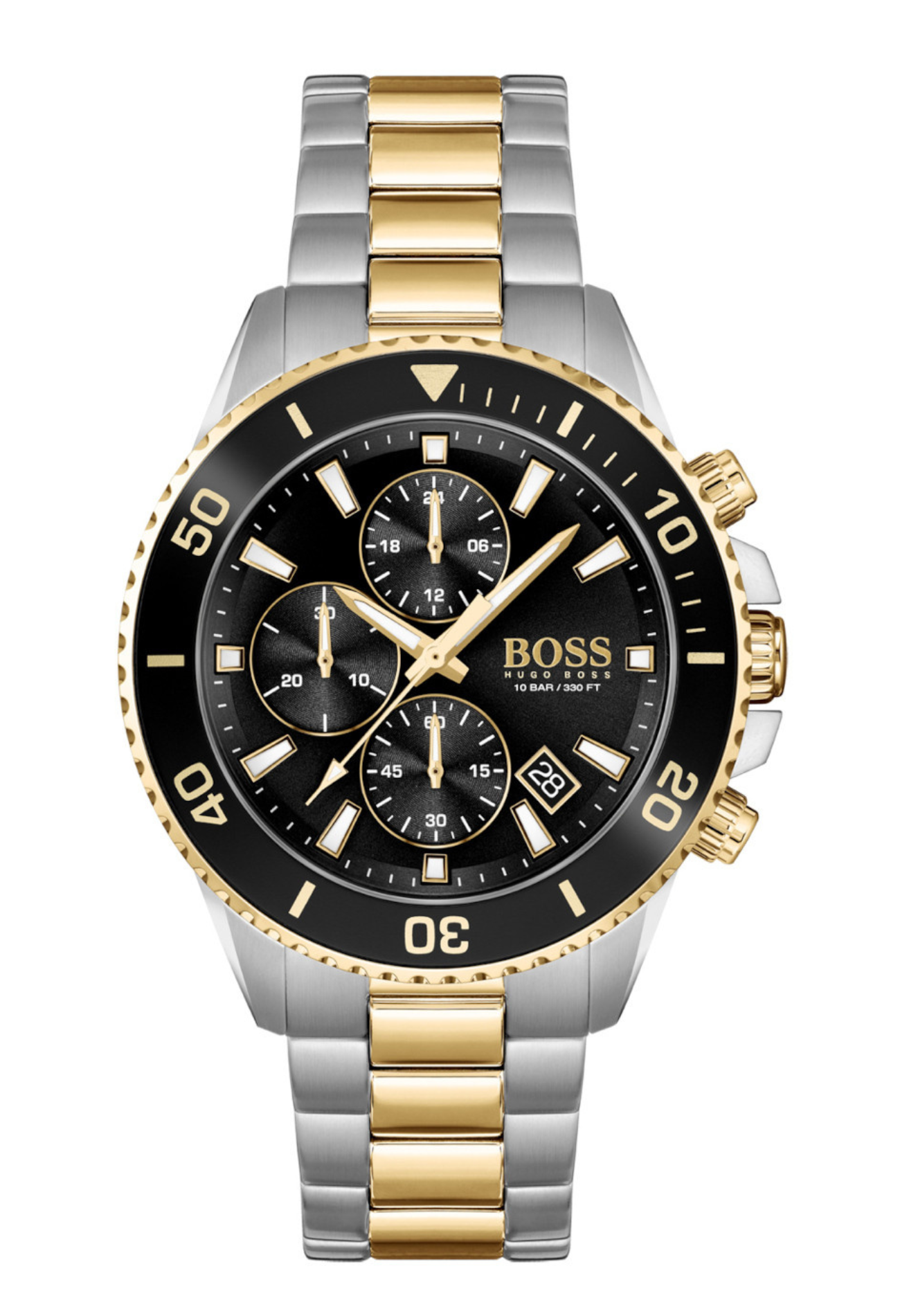 Hugo Boss Admiral 1513908