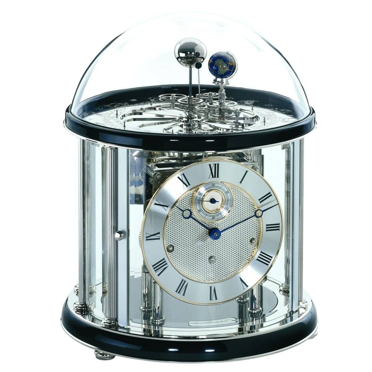 Hermle bordur Tellurium 22823 - 740352 - Urma.dk