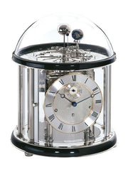 Hermle bordur Tellurium II 22823-740352