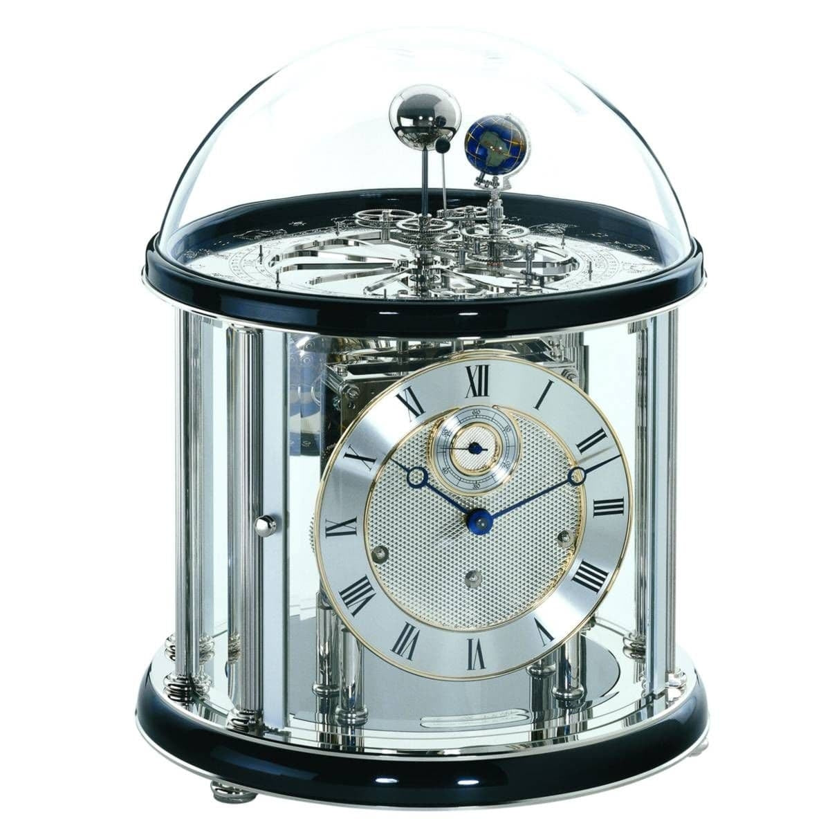 Hermle bordur Tellurium II 22823-740352