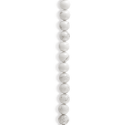 HOWLIT COLLIER 45CM