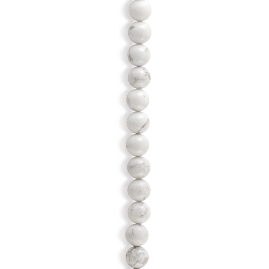 HOWLIT COLLIER 45CM