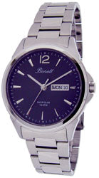 Bonett 10ATM med Safir glas 1364S