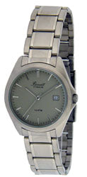 Bonett 1512TG