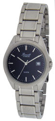 Bonett 1512TS