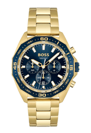 HUGO BOSS ENERGY 1513973 - 44 mm - Urma.dk