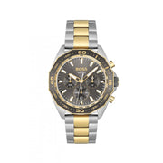 HUGO BOSS ENERGY 1513974 - 44 mm - Urma.dk