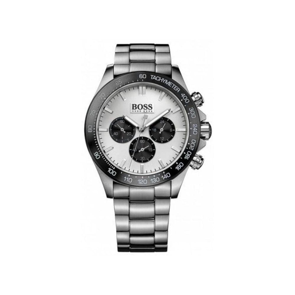 Hugo Boss Ikon 1512964