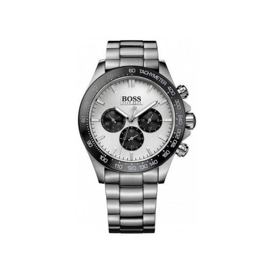 Hugo Boss Ikon 1512964