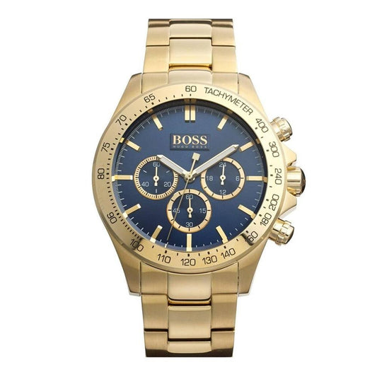 Hugo Boss Ikon HB1513340