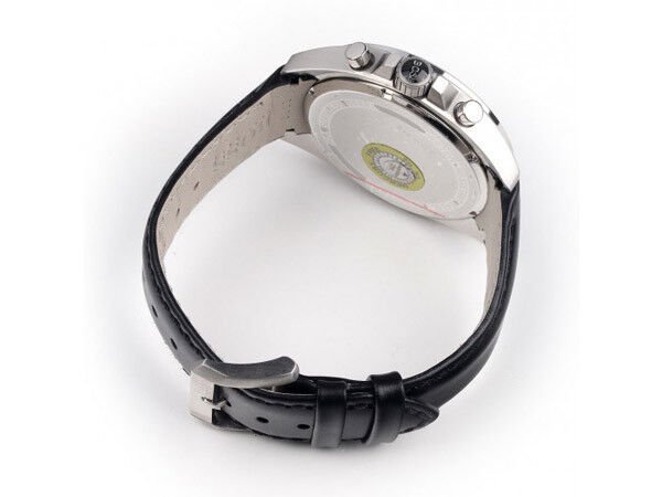 HUGO BOSS SPORT 1513077 - 44 mm - Urma.dk