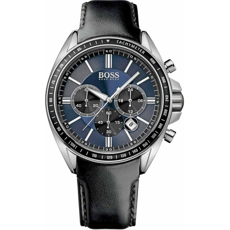 HUGO BOSS SPORT 1513077 - 44 mm