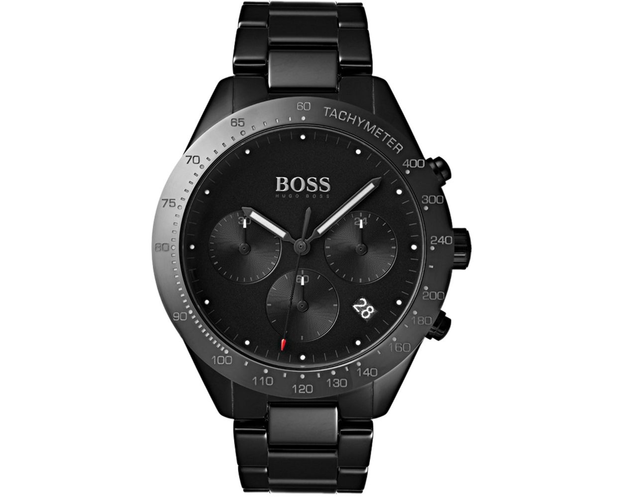 Hugo Boss Talent 1513581