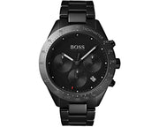 Hugo Boss Talent 1513581