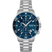 HUGO BOSS ADMIRAL 1513907 - 46 mm