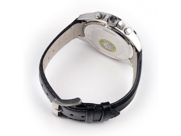 HUGO BOSS SPORT 1513077 - 44 mm