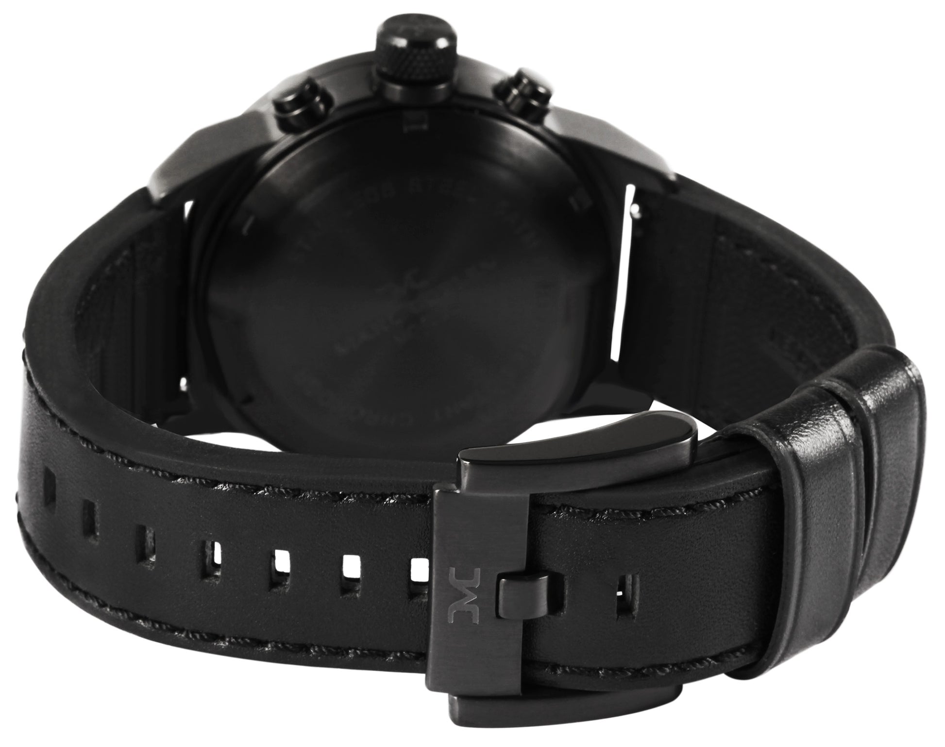 TW Steel Marc Coblen Edition TWMC9