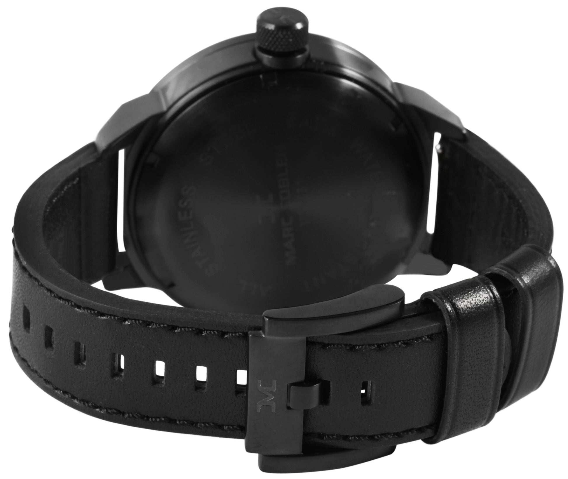 TW Steel Marc Coblen Edition TWMC70-001
