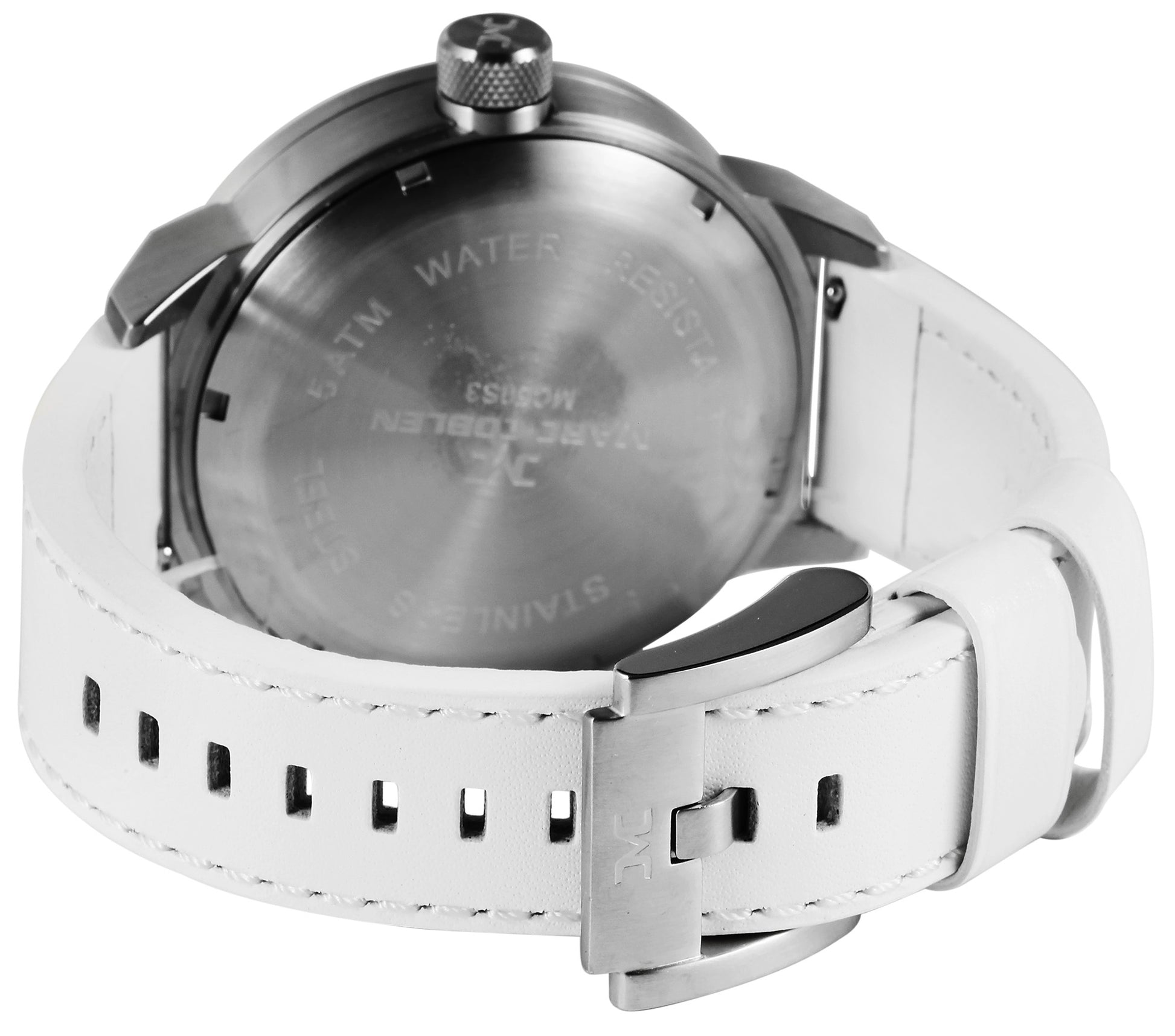 TW Steel Marc Coblen Edition TWMC69-003