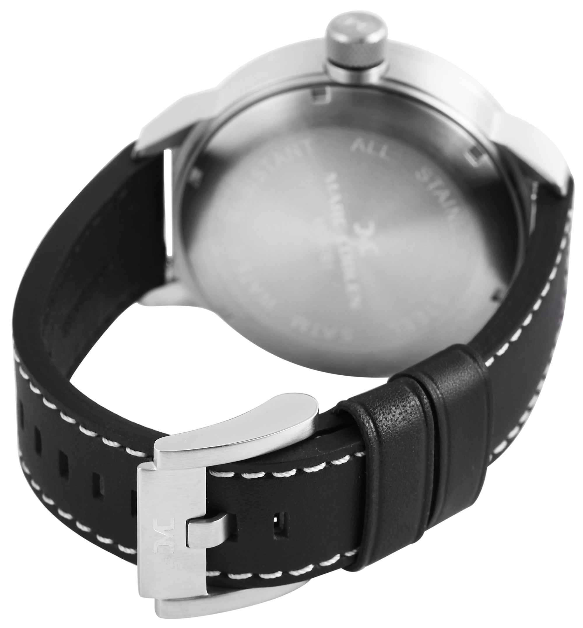 TW Steel Marc Coblen Edition TWMC70-004