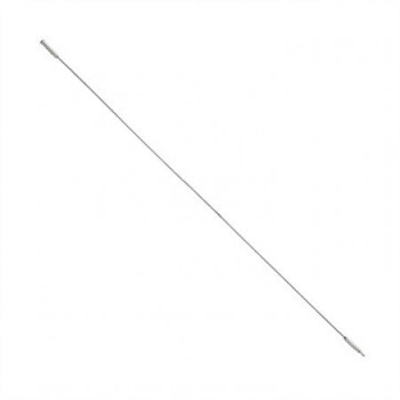Imagine Wire