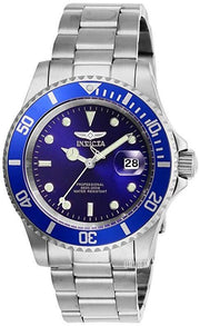 Invicta Pro Diver 26971 - Ø 40 mm - Urma.dk