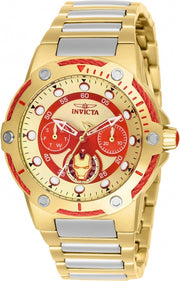 Invicta Marvel Ironman 26985