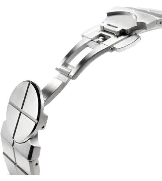 Jacob Jensen 220 - 29 mm - Urma.dk